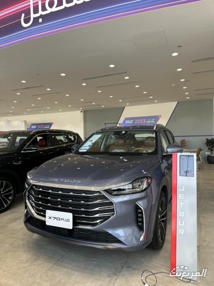 جيتور-x70-بلس-المربع-نت-2-2