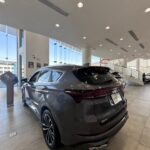 جيتور-x70-بلس-المربع-نت-3-3