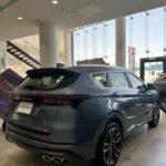 جيتور-x70-بلس-المربع-نت-4-2