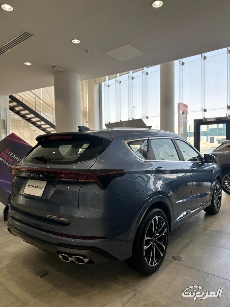 جيتور-x70-بلس-المربع-نت-4-2