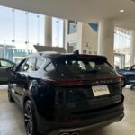 جيتور-x70-بلس-المربع-نت-5-2