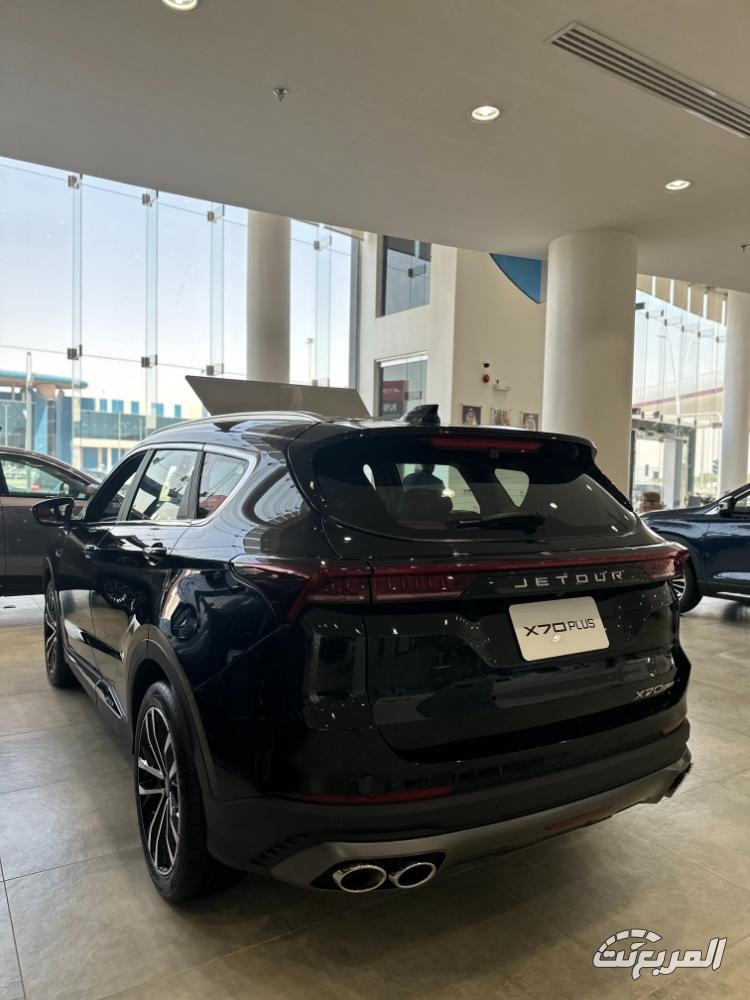 جيتور-x70-بلس-المربع-نت-5-2