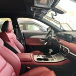 جيتور-x70-بلس-المربع-نت-6-3