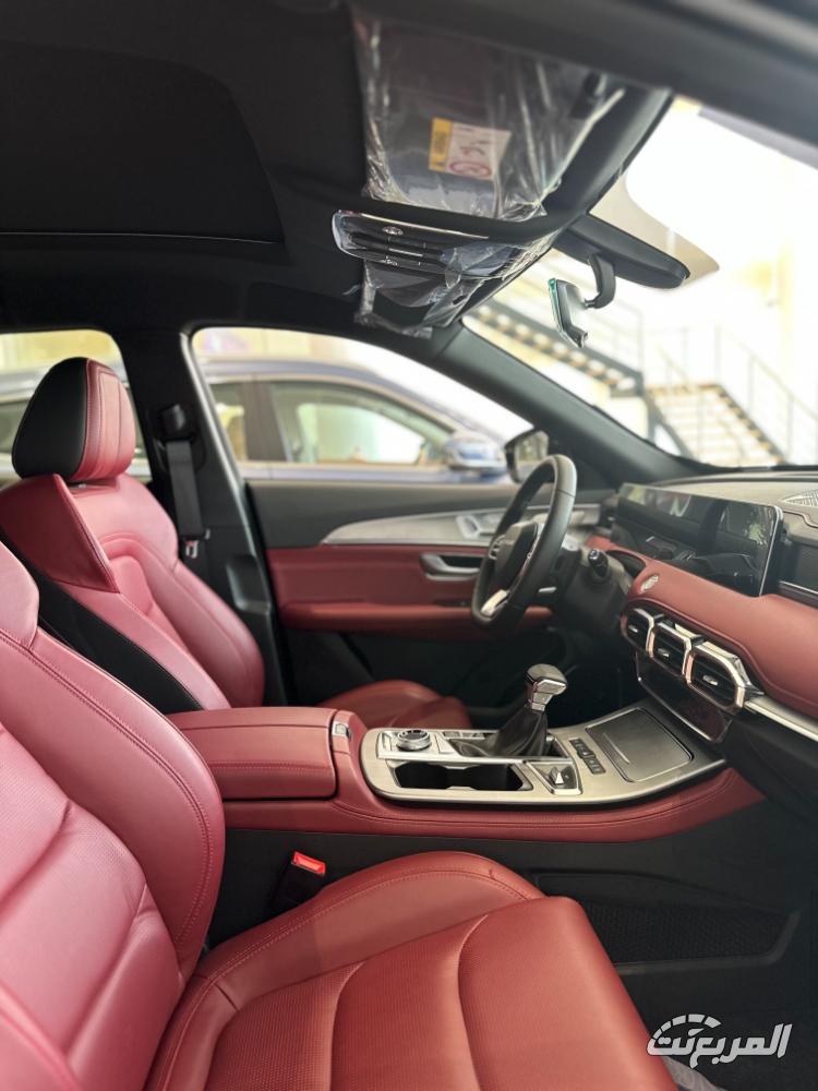 جيتور-x70-بلس-المربع-نت-6-3