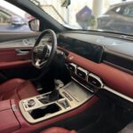 جيتور-x70-بلس-المربع-نت-7-3