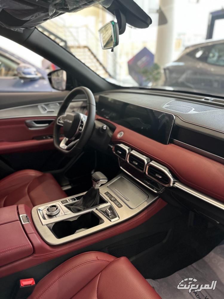 جيتور-x70-بلس-المربع-نت-7-3