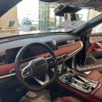 جيتور-x70-بلس-المربع-نت-8-2