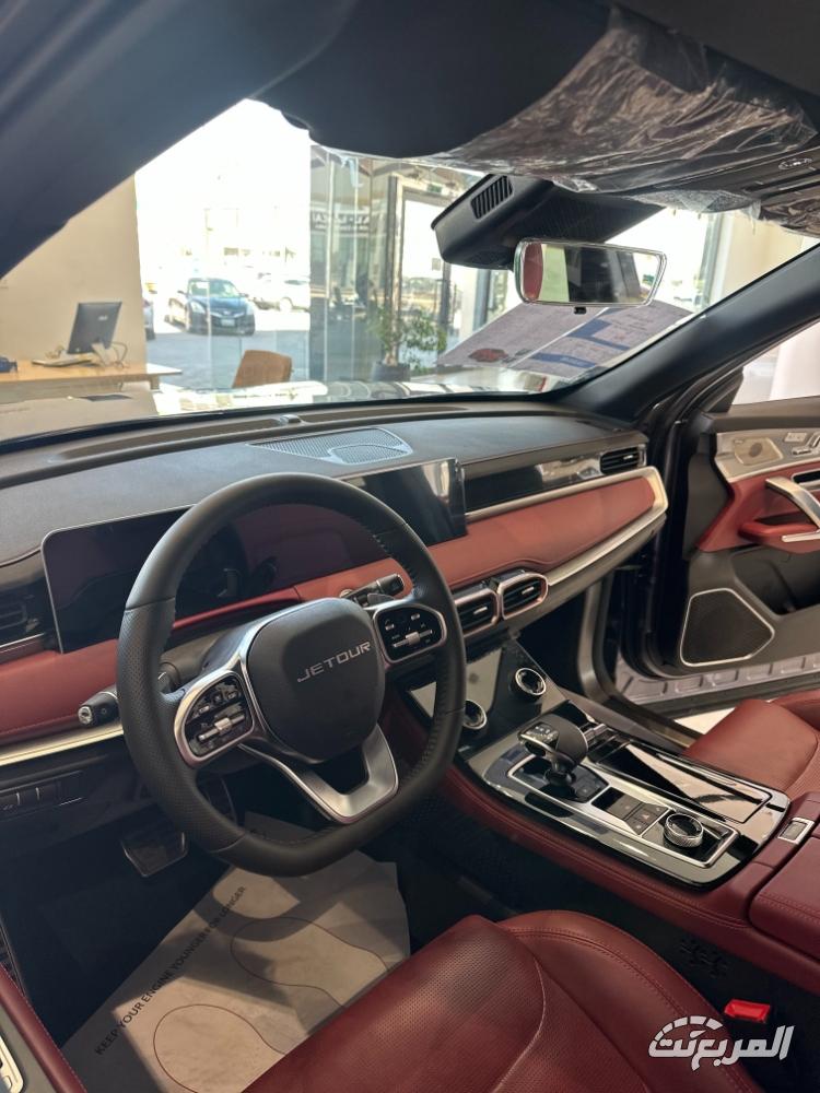 جيتور-x70-بلس-المربع-نت-8-2