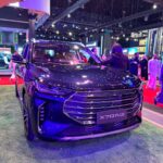 جيتور-x70-بلس-المربع-نت-9-2