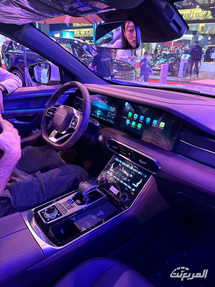 جيتور-x90-بلس-المربع-نت-1-2