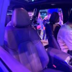 جيتور-x90-بلس-المربع-نت-2-2