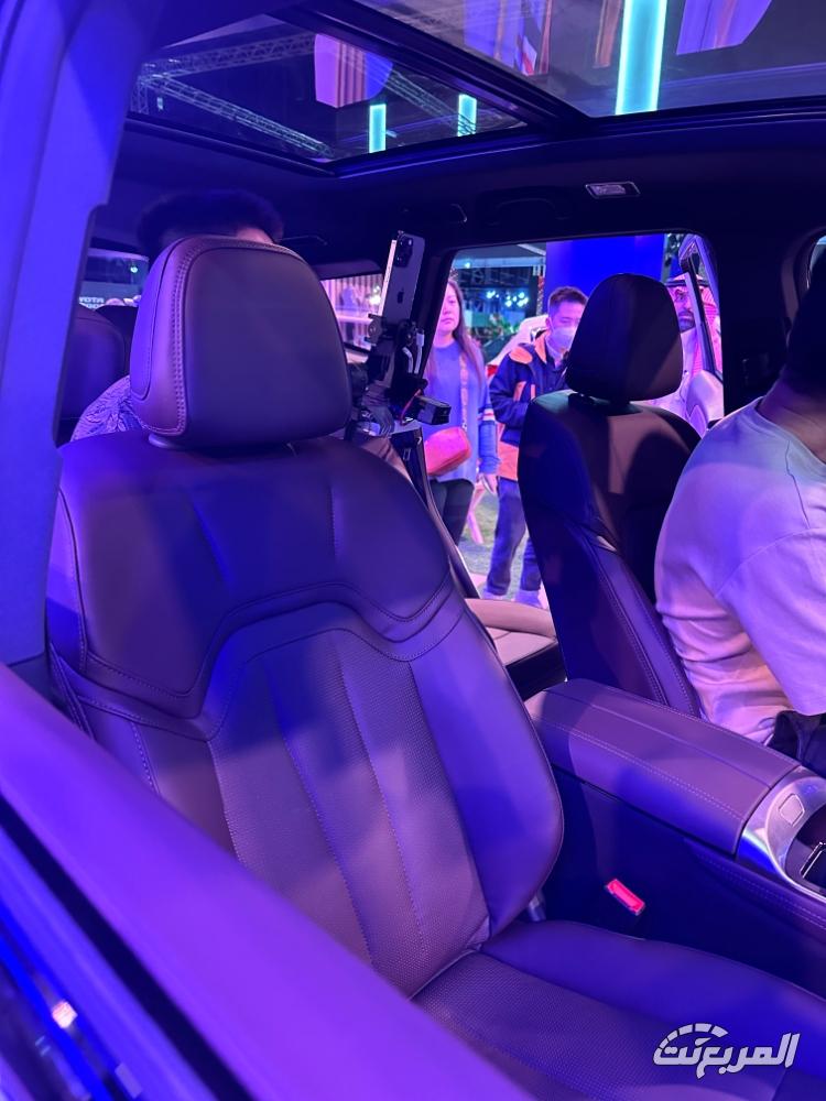 جيتور-x90-بلس-المربع-نت-2-2