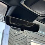 جيلي-اوكافانجو-2024-10-3