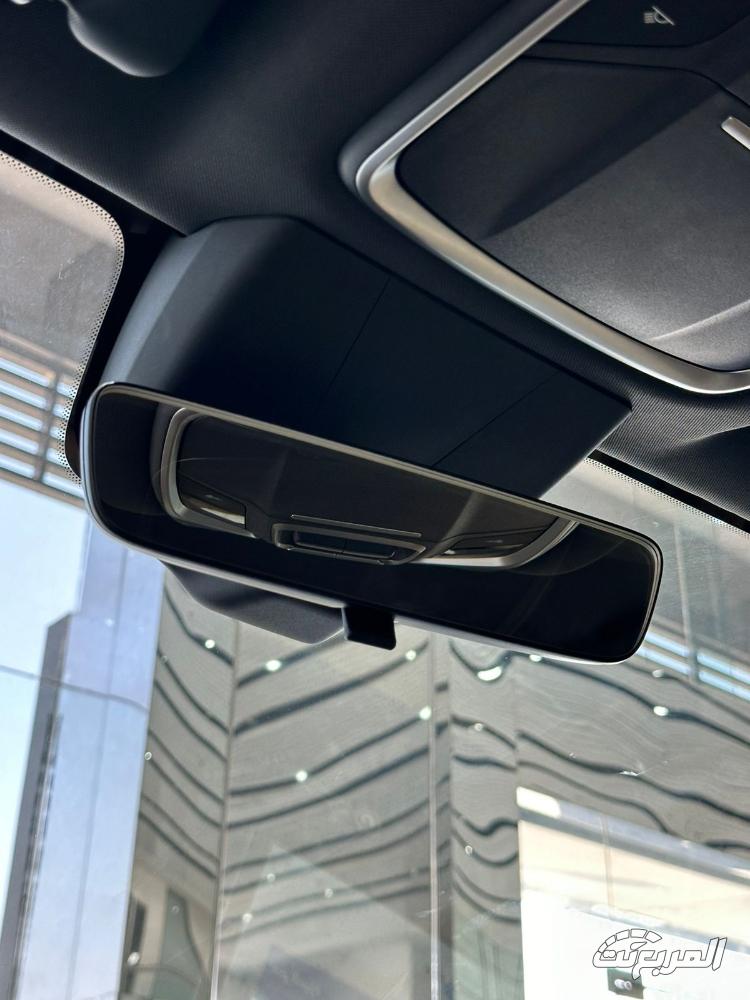 جيلي-اوكافانجو-2024-10-3