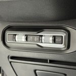 جيلي-اوكافانجو-2024-12-3