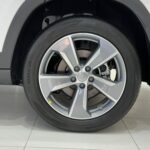 جيلي-اوكافانجو-2024-13-3