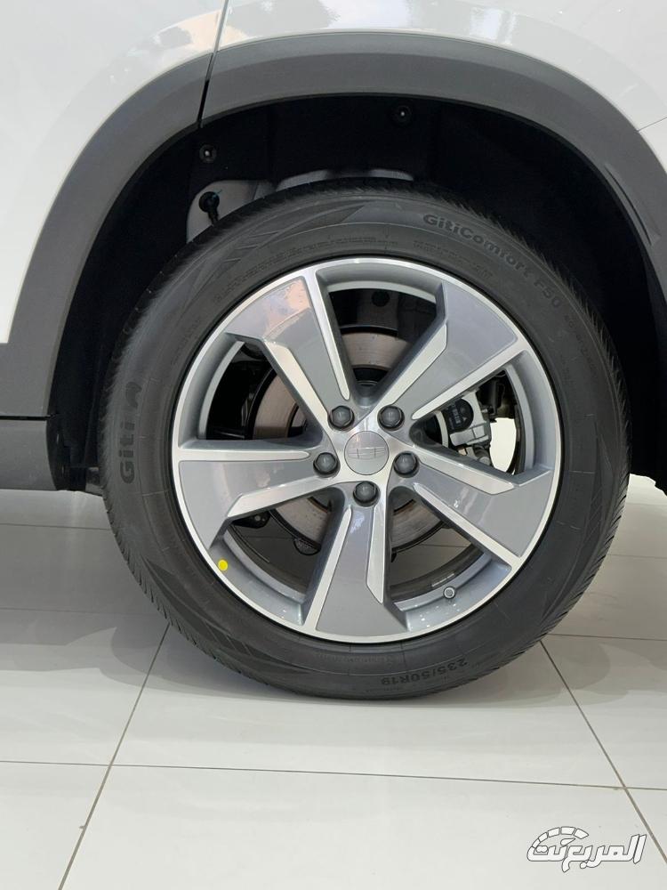 جيلي-اوكافانجو-2024-13-3