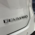 جيلي-اوكافانجو-2024-14-3