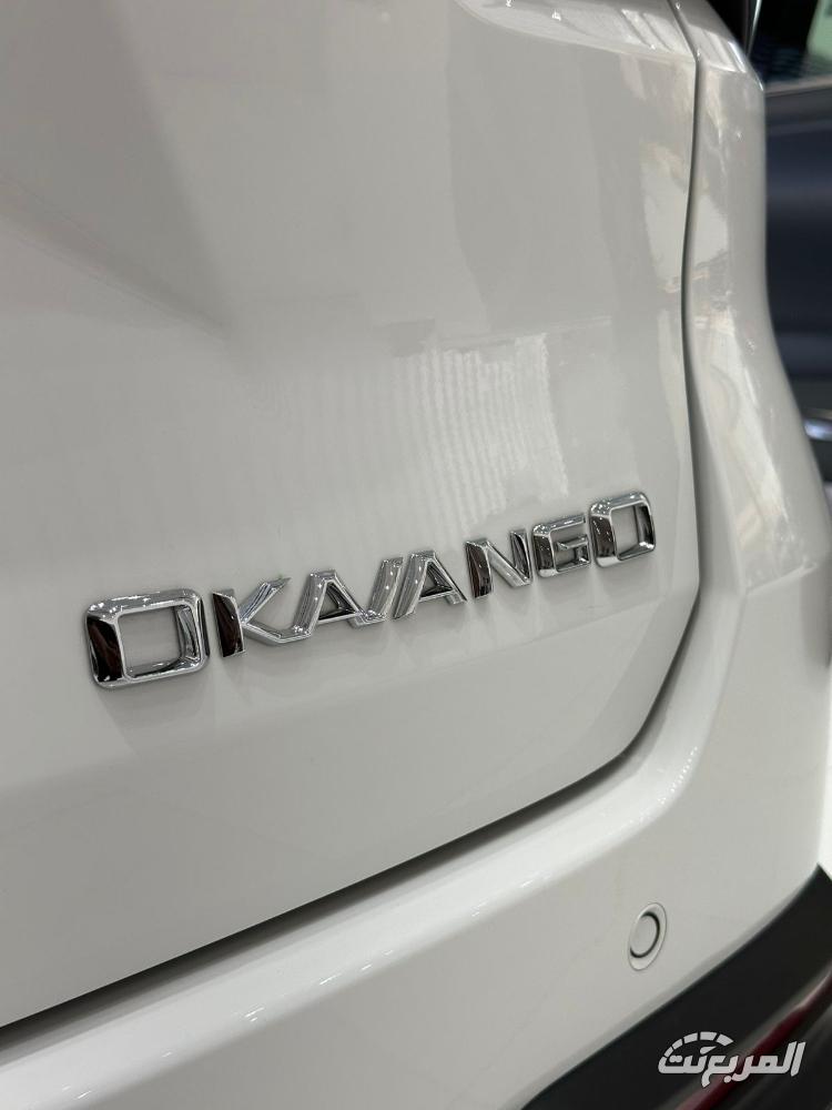 جيلي-اوكافانجو-2024-14-3