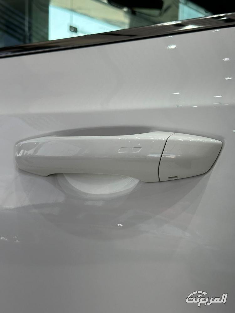 جيلي-اوكافانجو-2024-15-3