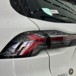 جيلي-اوكافانجو-2024-16-3