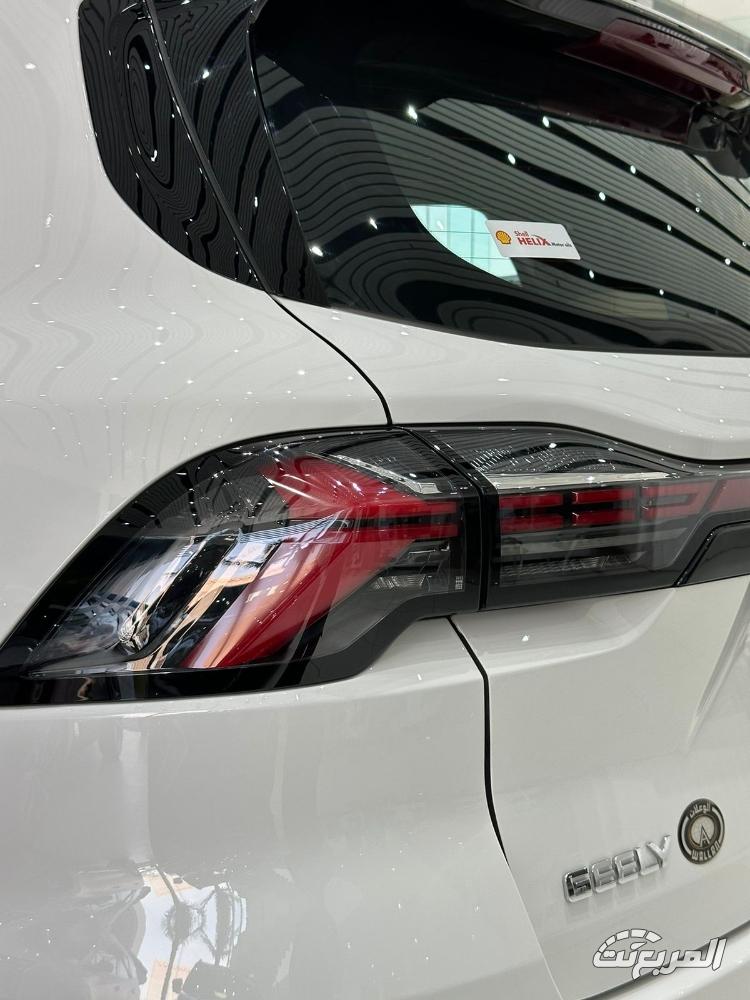 جيلي-اوكافانجو-2024-16-3