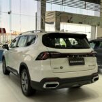 جيلي-اوكافانجو-2024-2-3