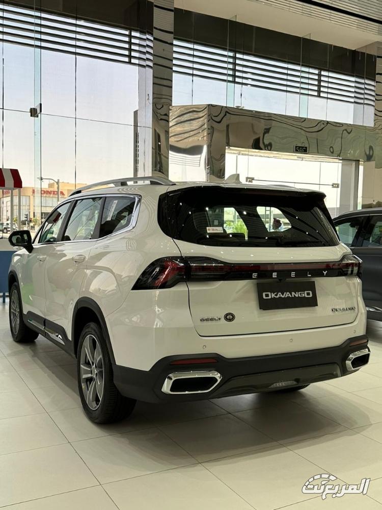 جيلي-اوكافانجو-2024-2-3