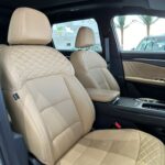 جيلي-اوكافانجو-2024-3-3