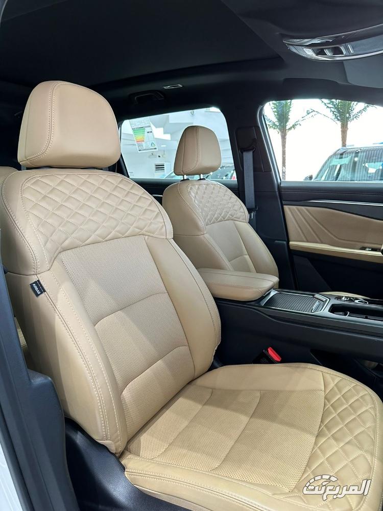 جيلي-اوكافانجو-2024-3-3