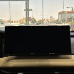 جيلي-اوكافانجو-2024-5-3