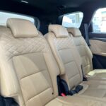 جيلي-اوكافانجو-2024-6-3