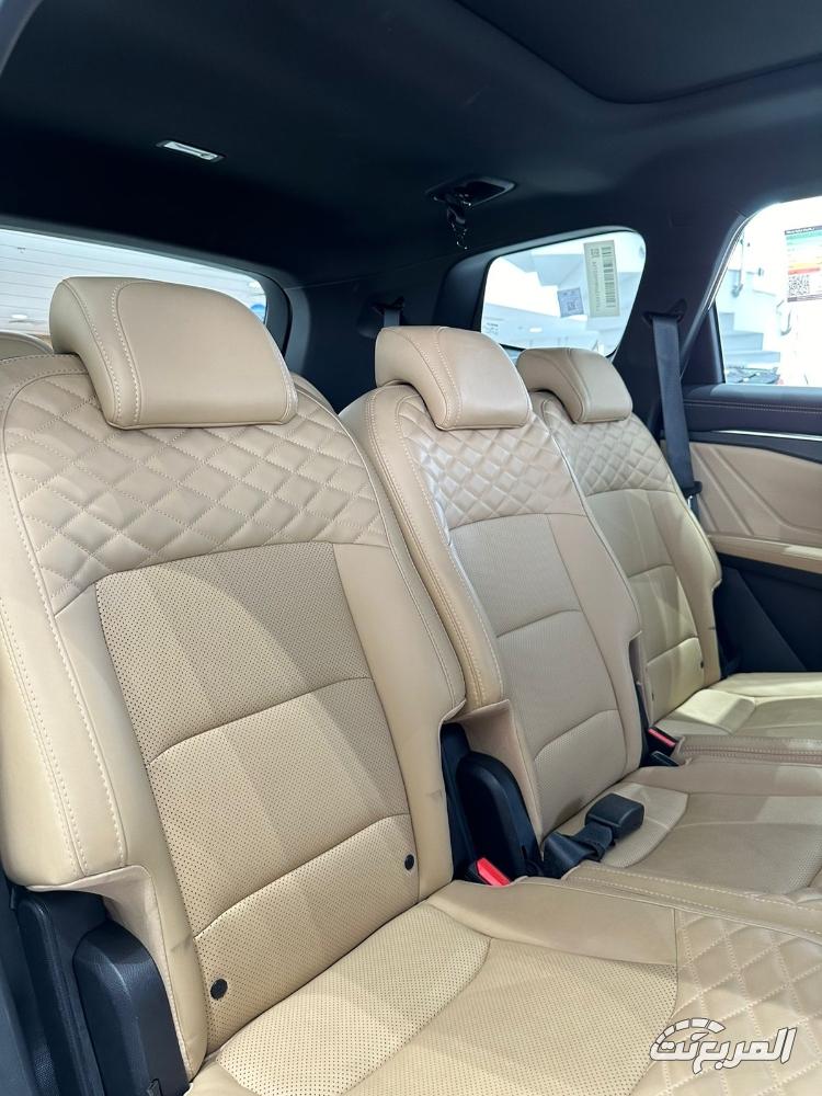 جيلي-اوكافانجو-2024-6-3