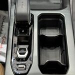 جيلي-اوكافانجو-2024-8-3