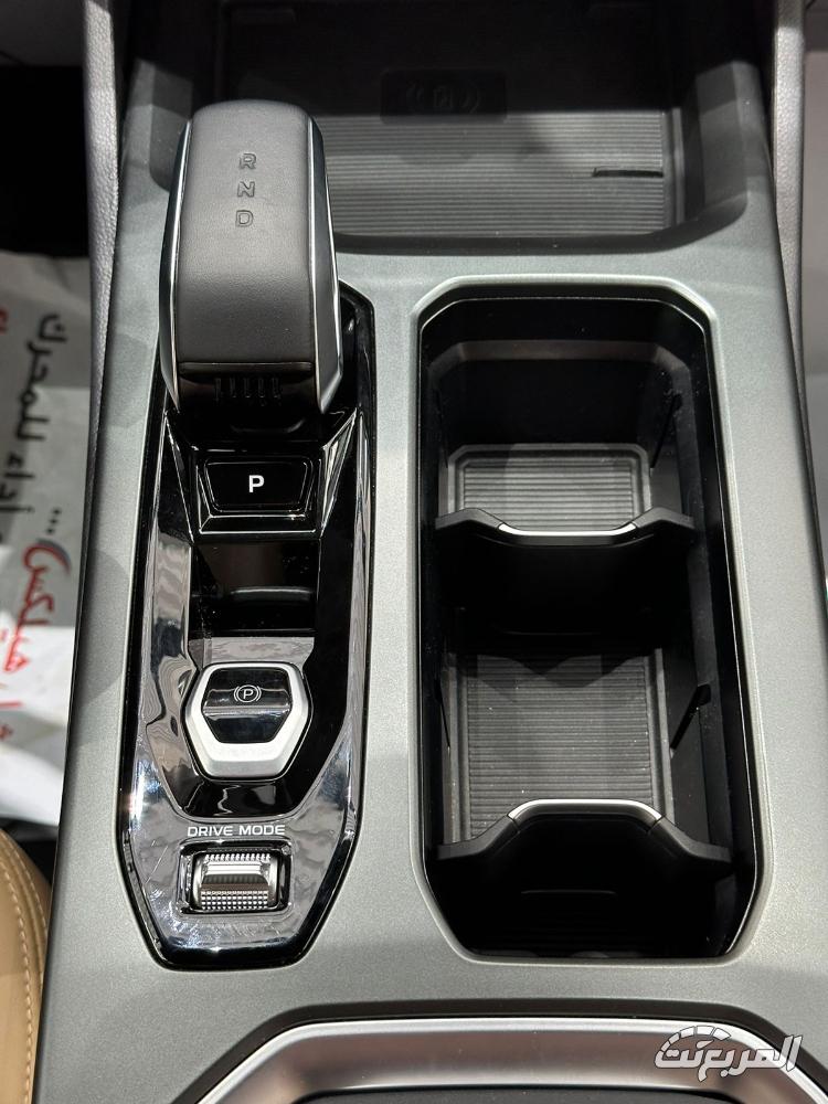 جيلي-اوكافانجو-2024-8-3