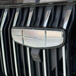 جيلي-اوكافانجو-2024-9-3