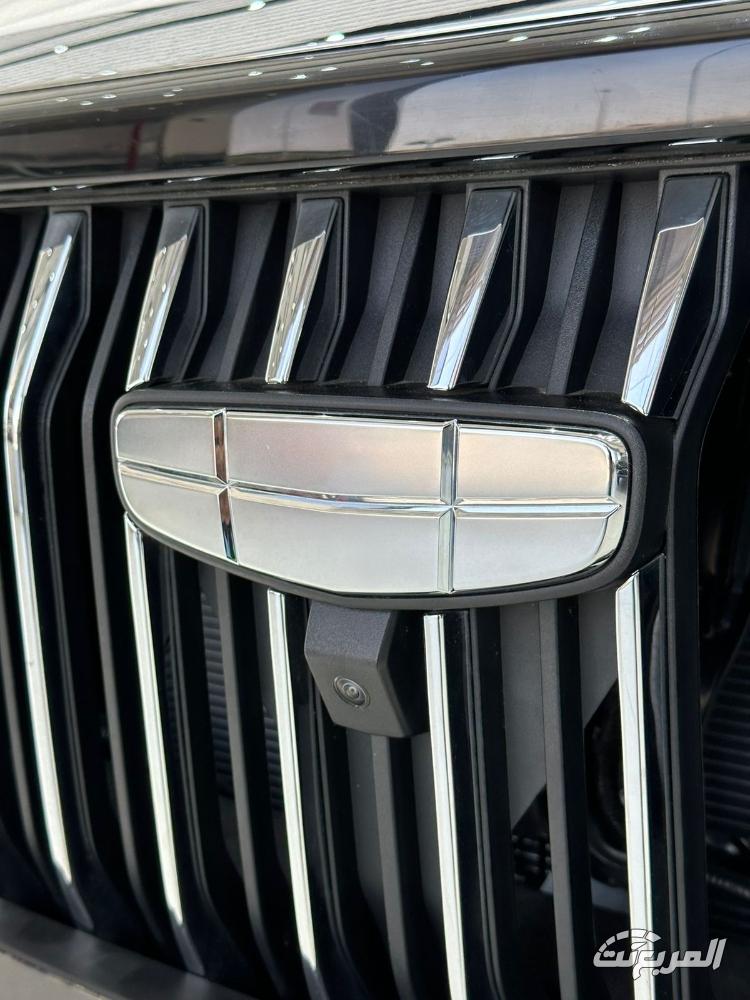 جيلي-اوكافانجو-2024-9-3