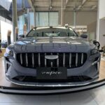 جيلي-بريفيس-2025-المربع-نت-1