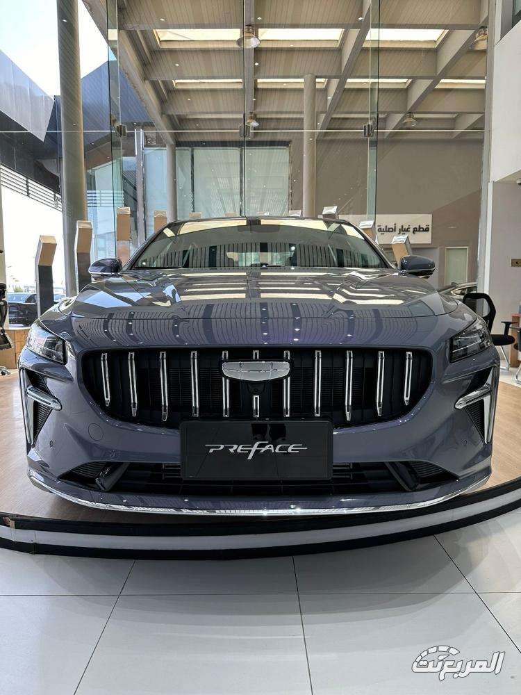 جيلي-بريفيس-2025-المربع-نت-1