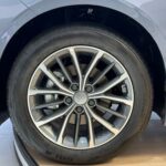 جيلي-بريفيس-2025-المربع-نت-10