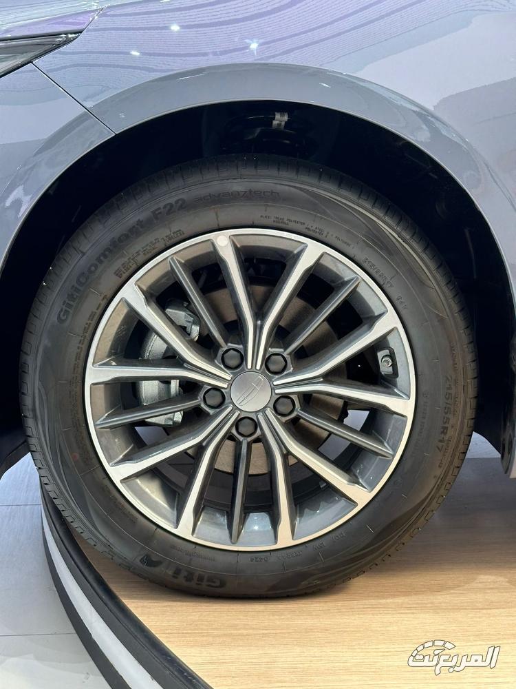 جيلي-بريفيس-2025-المربع-نت-10