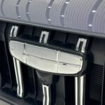 جيلي-بريفيس-2025-المربع-نت-11