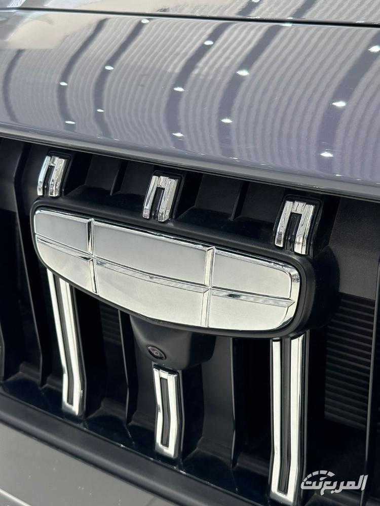 جيلي-بريفيس-2025-المربع-نت-11