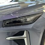 جيلي-بريفيس-2025-المربع-نت-12