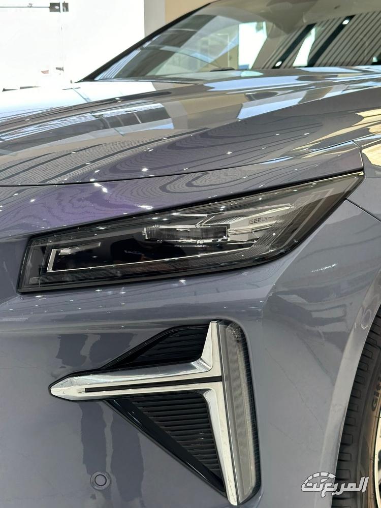 جيلي-بريفيس-2025-المربع-نت-12