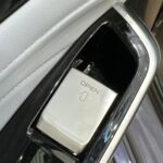 جيلي-بريفيس-2025-المربع-نت-13