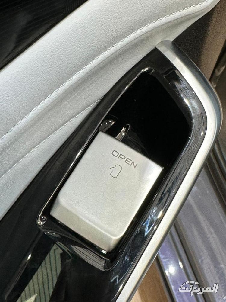 جيلي-بريفيس-2025-المربع-نت-13