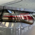 جيلي-بريفيس-2025-المربع-نت-14