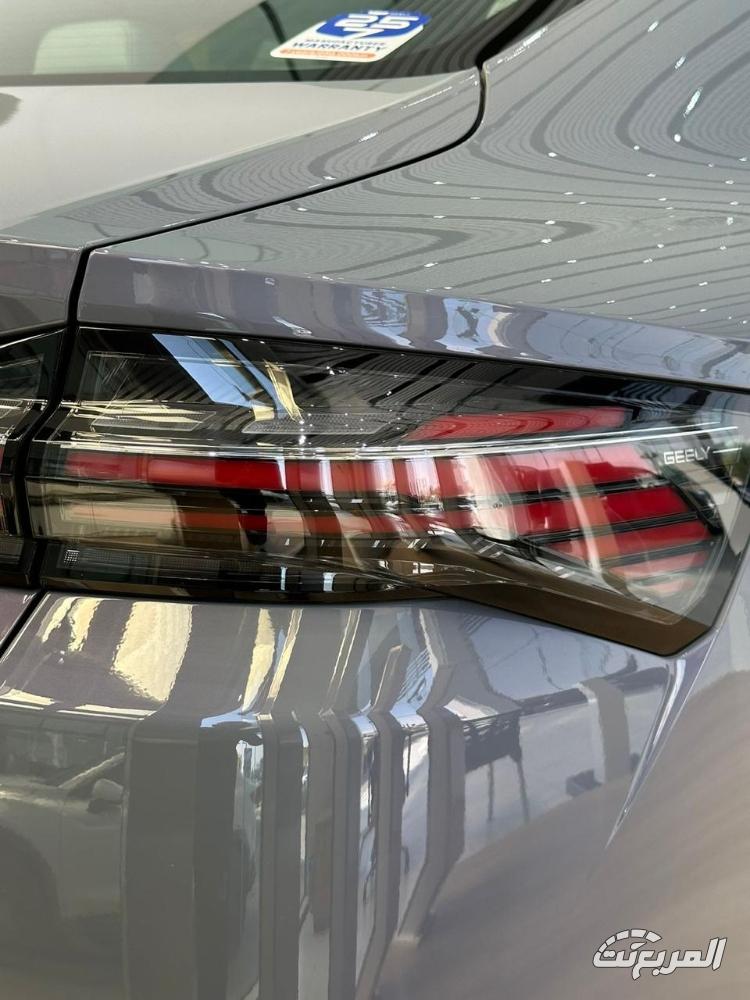 جيلي-بريفيس-2025-المربع-نت-14