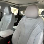 جيلي-بريفيس-2025-المربع-نت-2-2